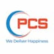 Profile picture for PCS LOGISTICS 株式会社