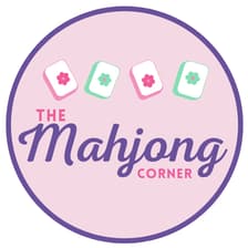Profile picture for The Mahjong Corner