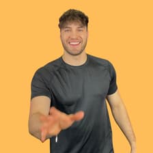 Profile picture for Alex Glöckle