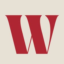 Profile picture for Women in Media