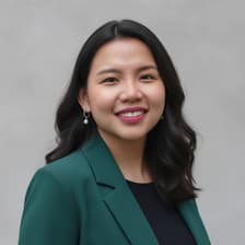 Profile picture for Charlene Fernandez