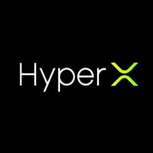 Profile picture for HyperX