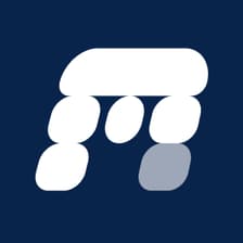 Profile picture for MUVN Mobility