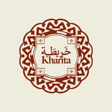 Profile picture for Kharita