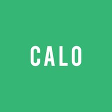 Profile picture for Calo
