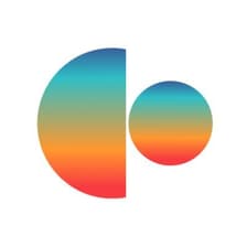 Profile picture for Daydream