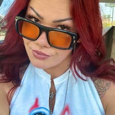 Profile picture for Sisi Hood