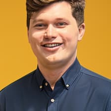 Profile picture for Lachlan Nixon