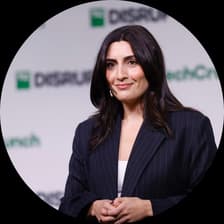 Profile picture for Jas