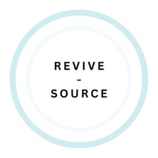 Profile picture for REVIVE SOURCE