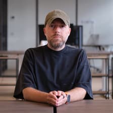 Profile picture for mies