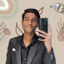 Profile picture for Vaibhav Singla