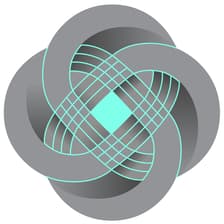 Profile picture for Japan Smart Chain