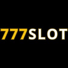 Profile picture for 777SLOT