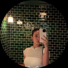 Profile picture for Nicole Cappo