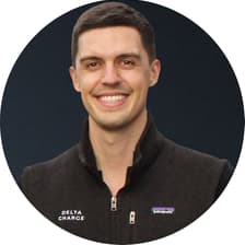 Profile picture for Johannes Kirnberger