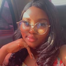 Profile picture for Princess