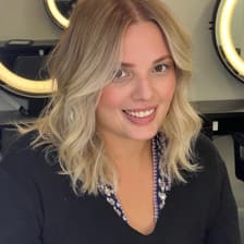 Profile picture for Giulia Birochi