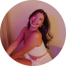 Profile picture for Tiffany Lin