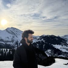 Profile picture for Emre DEDEMOGLU