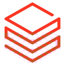 Profile picture for Felipe Peñaranda