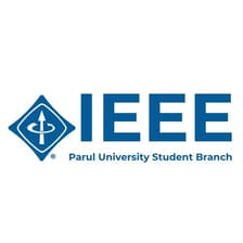Profile picture for IEEE PU Student Branch