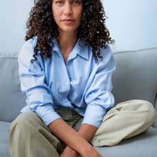 Profile picture for Bojana Petkovic