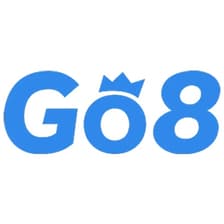 Profile picture for Go8