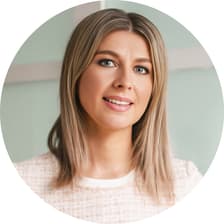 Profile picture for Anna-Rebeca Lall 🇪🇪