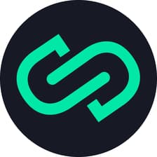 Profile picture for SarAI Center