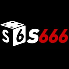 Profile picture for S666