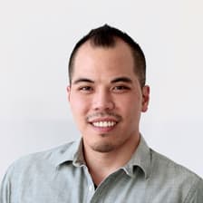 Profile picture for Tim Chiang