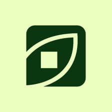 Profile picture for Entra