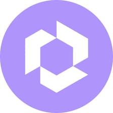 Profile picture for Portal