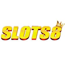 Profile picture for SLOTS8