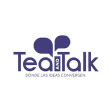 Profile picture for Tea &Talk