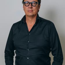 Profile picture for Christian Landgren