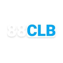 Profile picture for Nhà Cái 88clb9