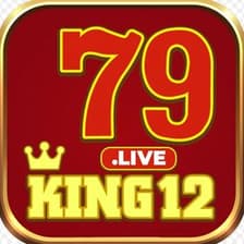 Profile picture for 79King