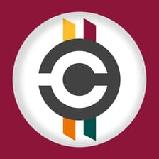 Profile picture for Ceylon Cash