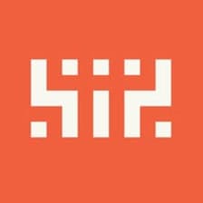 Profile picture for Southern Innovation Hub