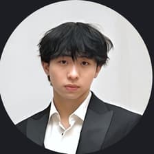 Profile picture for Nick N