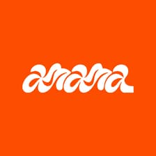 Profile picture for amama - Mood Shop | CBD, HHC, LSD +