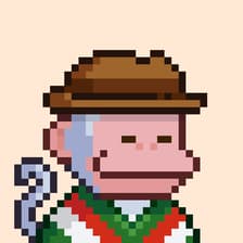 Profile picture for Kino