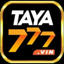 Profile picture for Taya777 vin