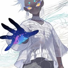 Profile picture for Huu Phu Nguyen