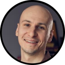 Profile picture for Addy Crezee