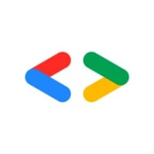 Profile picture for GDG Sharjah