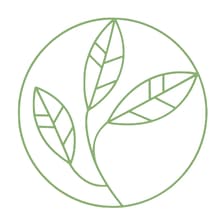 Profile picture for A Greener Future