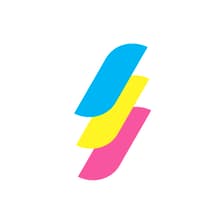 Profile picture for Wind Hackers